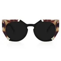 TIWI - Lentes de Sol Mujer Protección UV