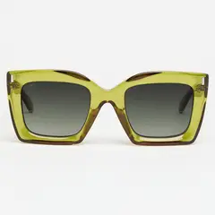 TIWI - Lentes de Sol Mujer Protección UV