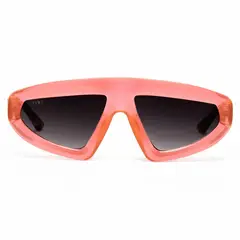 TIWI - Lentes de Sol Unisex Protección UV