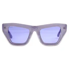 TIWI - Lentes de Sol Unisex Protección UV