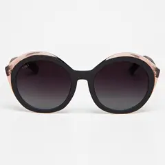 TIWI - Lentes de Sol Mujer Protección UV