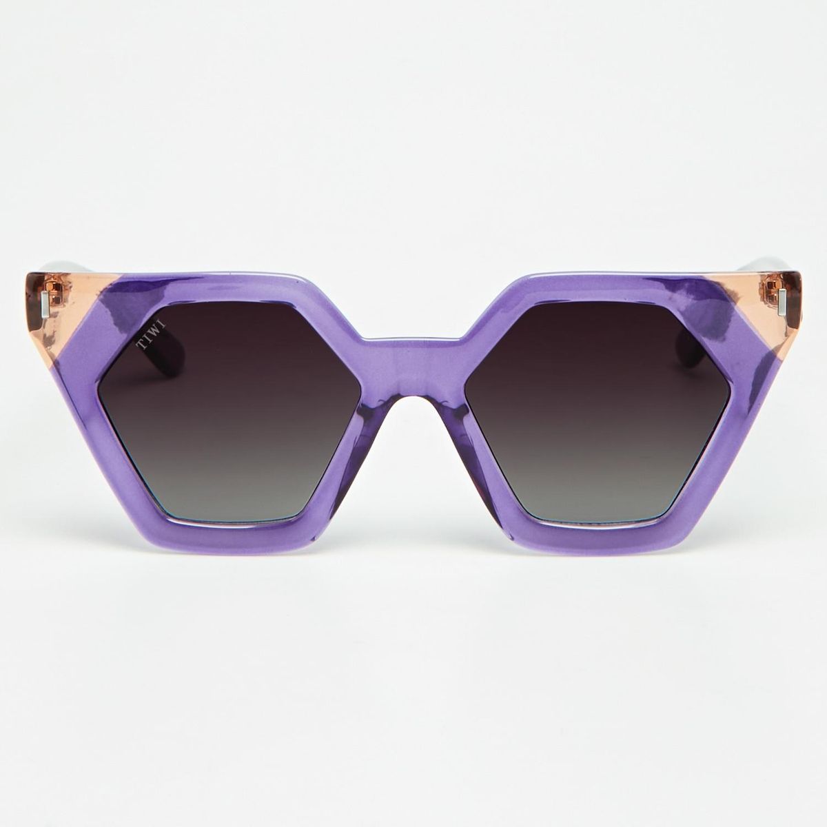 TIWI - Lentes de Sol Mujer Protección UV Tiwi