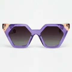 TIWI - Lentes de Sol Mujer Protección UV