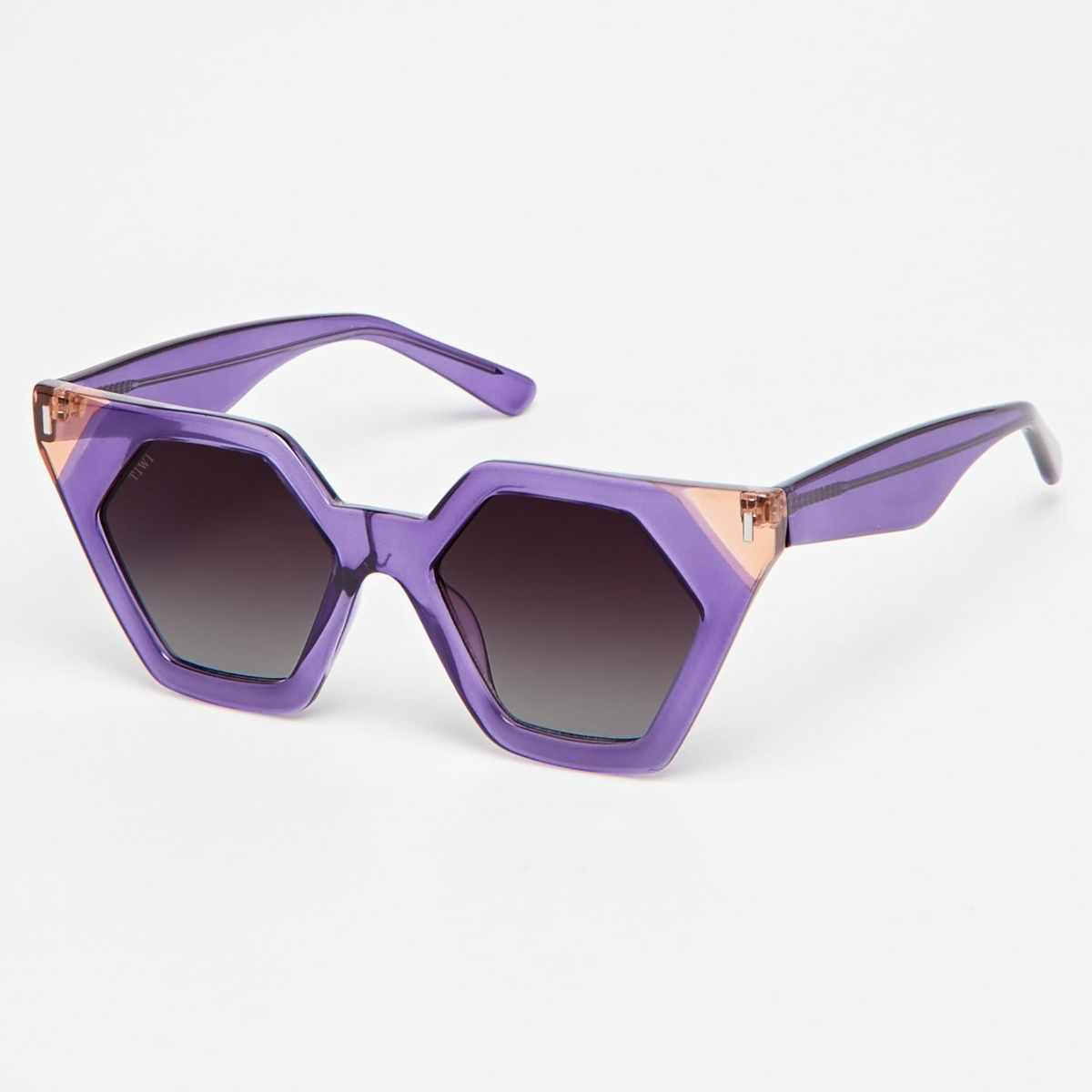 TIWI - Lentes de Sol Mujer Protección UV Tiwi