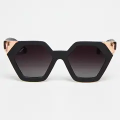 TIWI - Lentes de Sol Mujer Protección UV