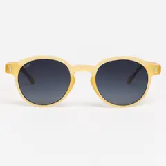 TIWI - Lentes de Sol Unisex Protección UV