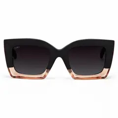 TIWI - Lentes de Sol Mujer Protección UV