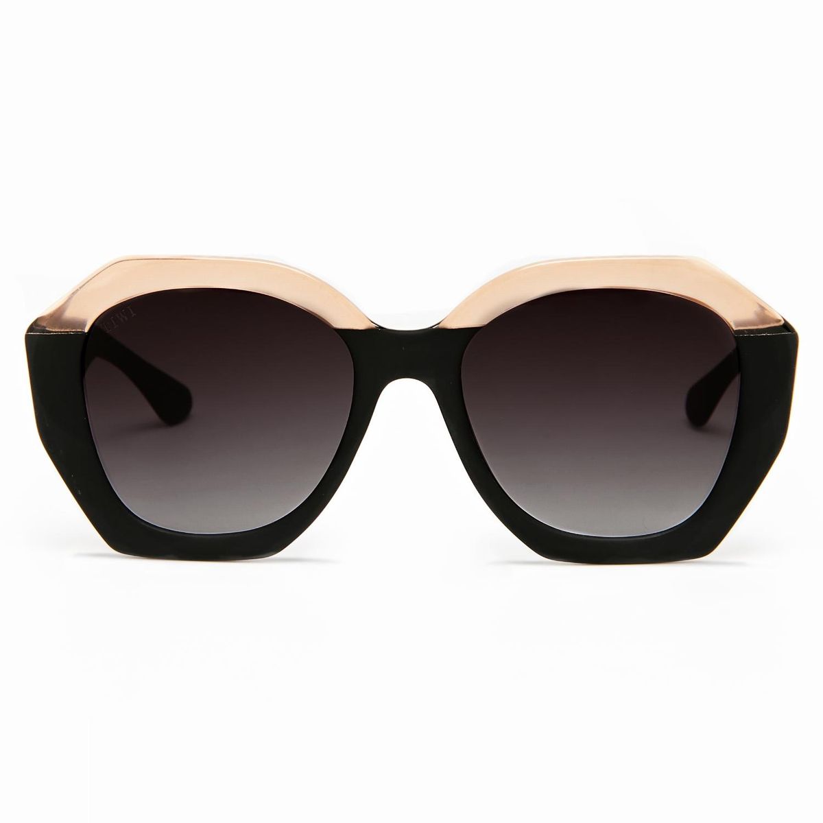 TIWI - Lentes de Sol Mujer Protección UV Tiwi