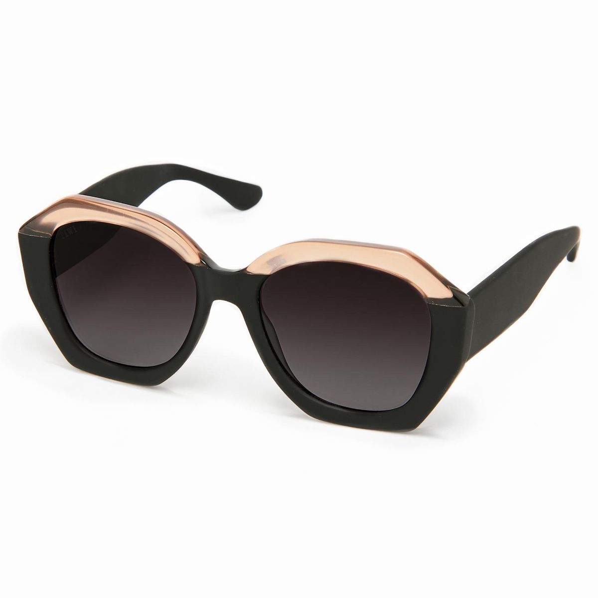 TIWI - Lentes de Sol Mujer Protección UV Tiwi