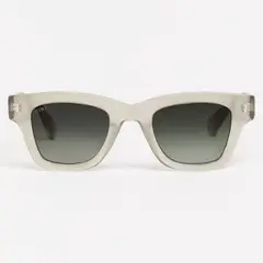 TIWI - Lentes de Sol Unisex Protección UV