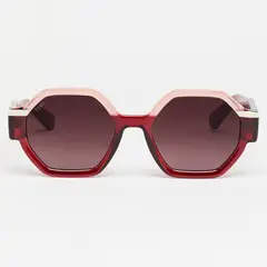 TIWI - Lentes de Sol Mujer Protección UV