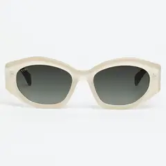 TIWI - Lentes de Sol Unisex Protección UV