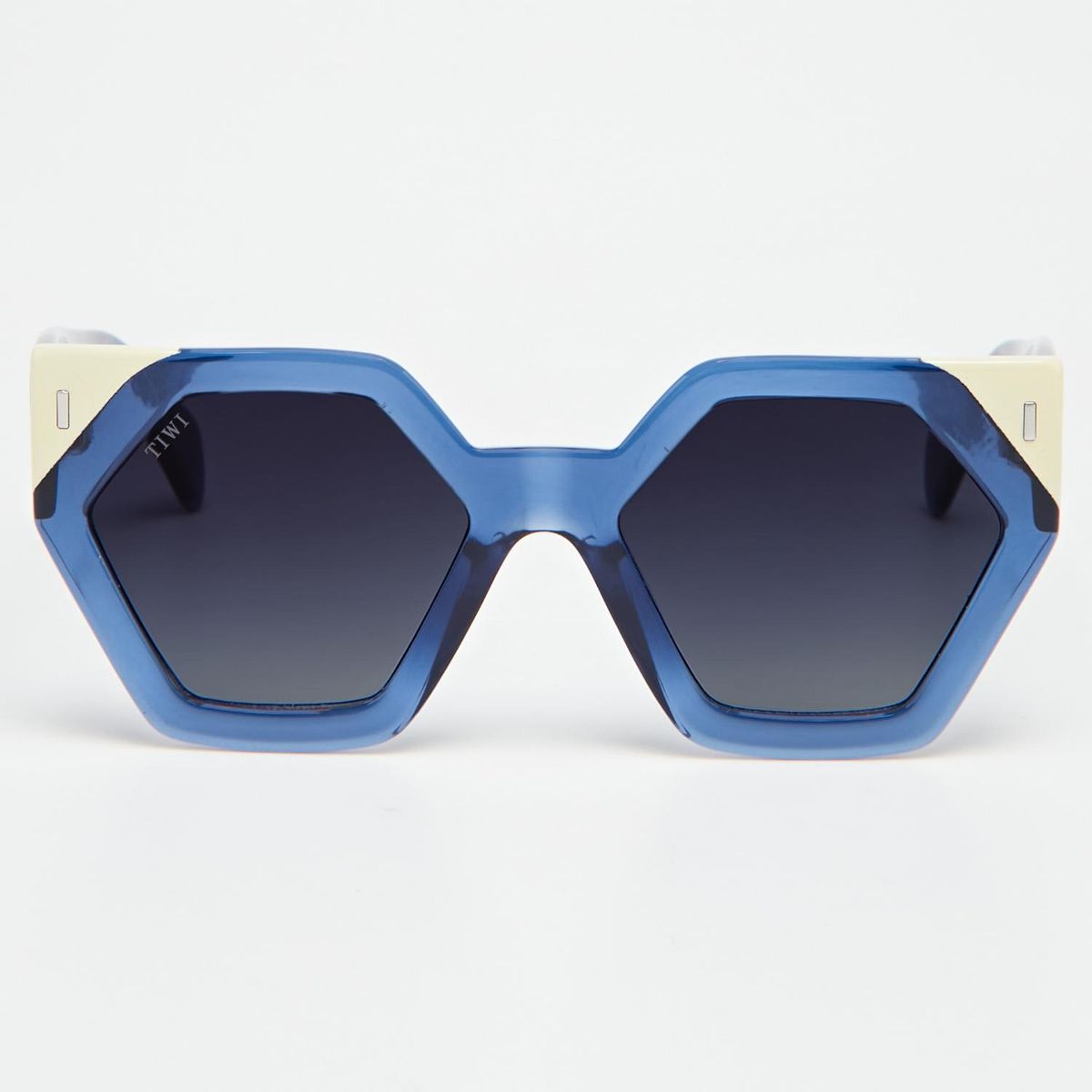 TIWI - Lentes de Sol Mujer Protección UV Tiwi