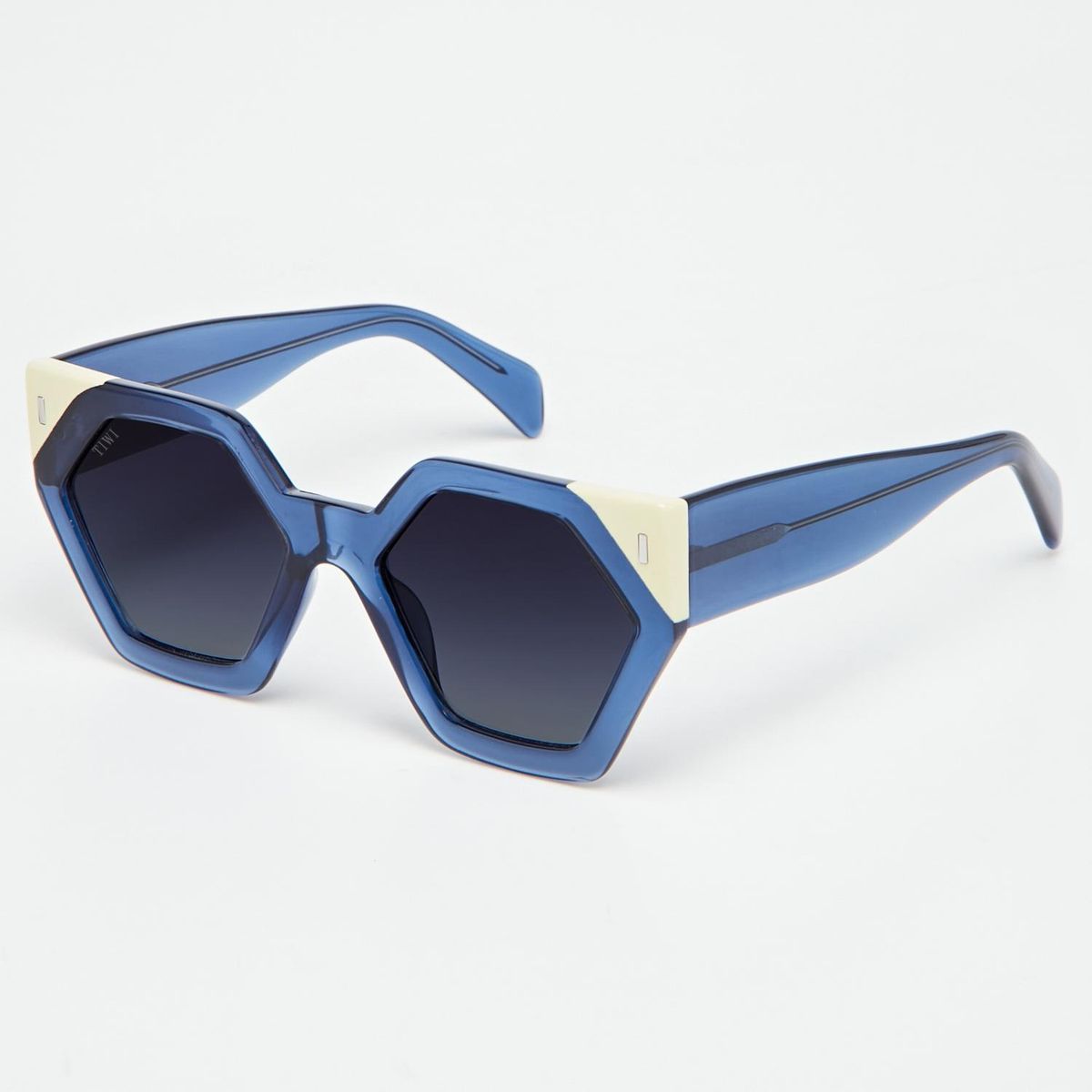 TIWI - Lentes de Sol Mujer Protección UV Tiwi