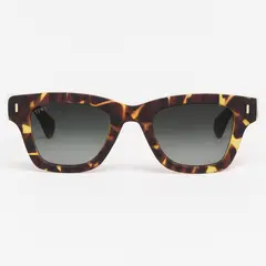 TIWI - Lentes de Sol Unisex Protección UV