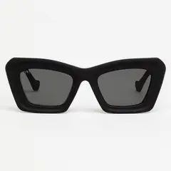 TIWI - Lentes de Sol Mujer Protección UV