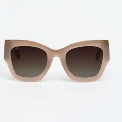 TIWI - Lentes de Sol Mujer Protección UV