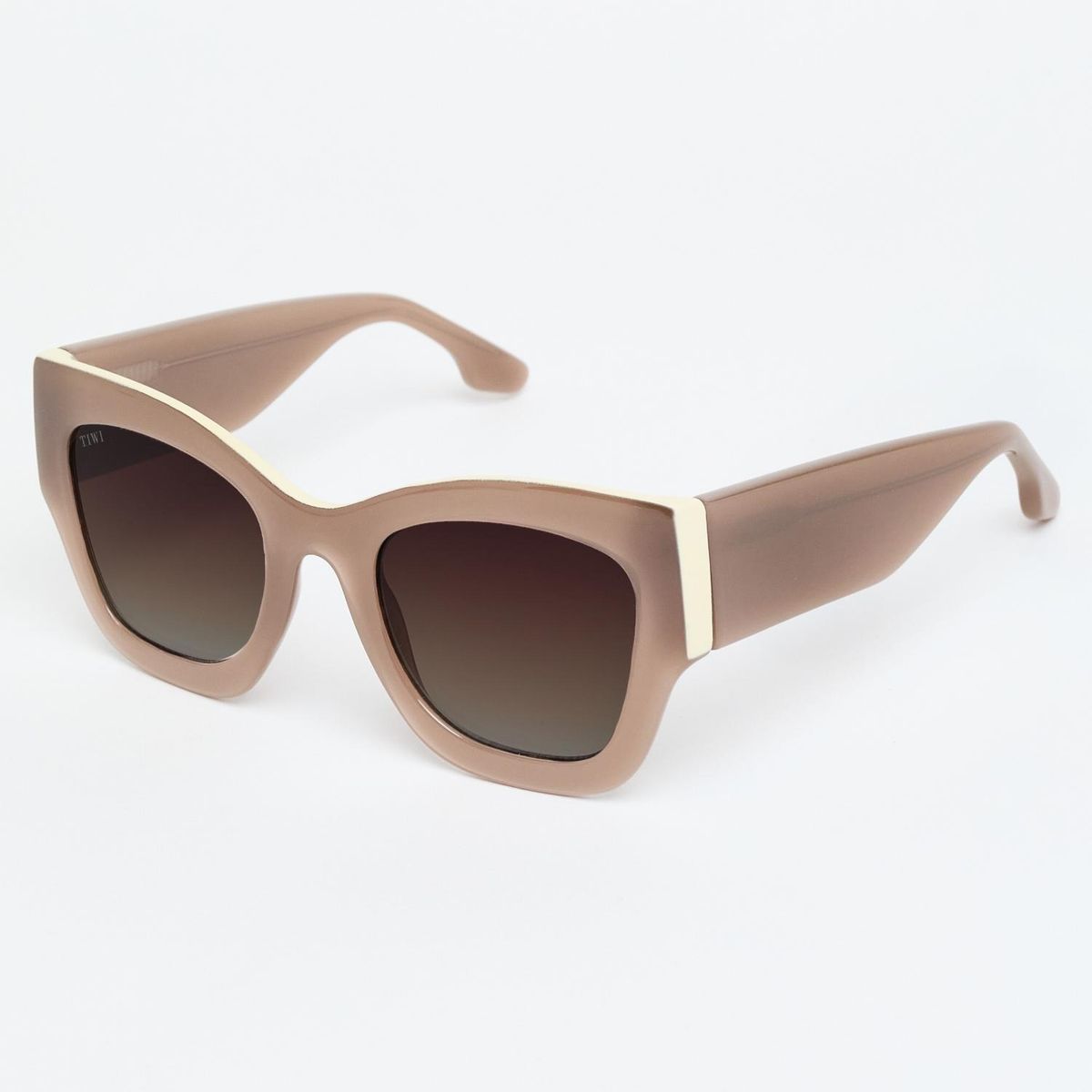 TIWI - Lentes de Sol Mujer Protección UV Tiwi