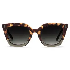TIWI - Lentes de Sol Mujer Protección UV