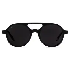 TIWI - Lentes de Sol Unisex Protección UV