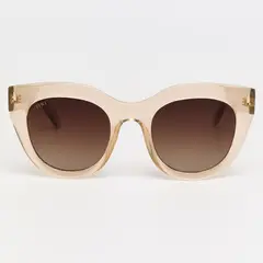 TIWI - Lentes de Sol Mujer Protección UV