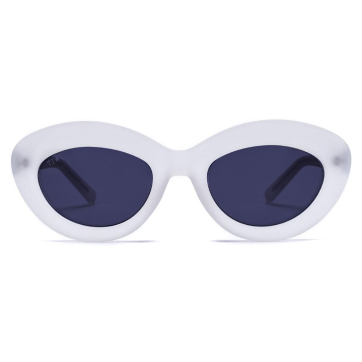 TIWI - Lentes de Sol Mujer Protección UV Tiwi