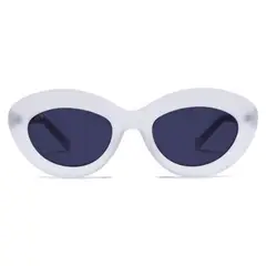 TIWI - Lentes de Sol Mujer Protección UV