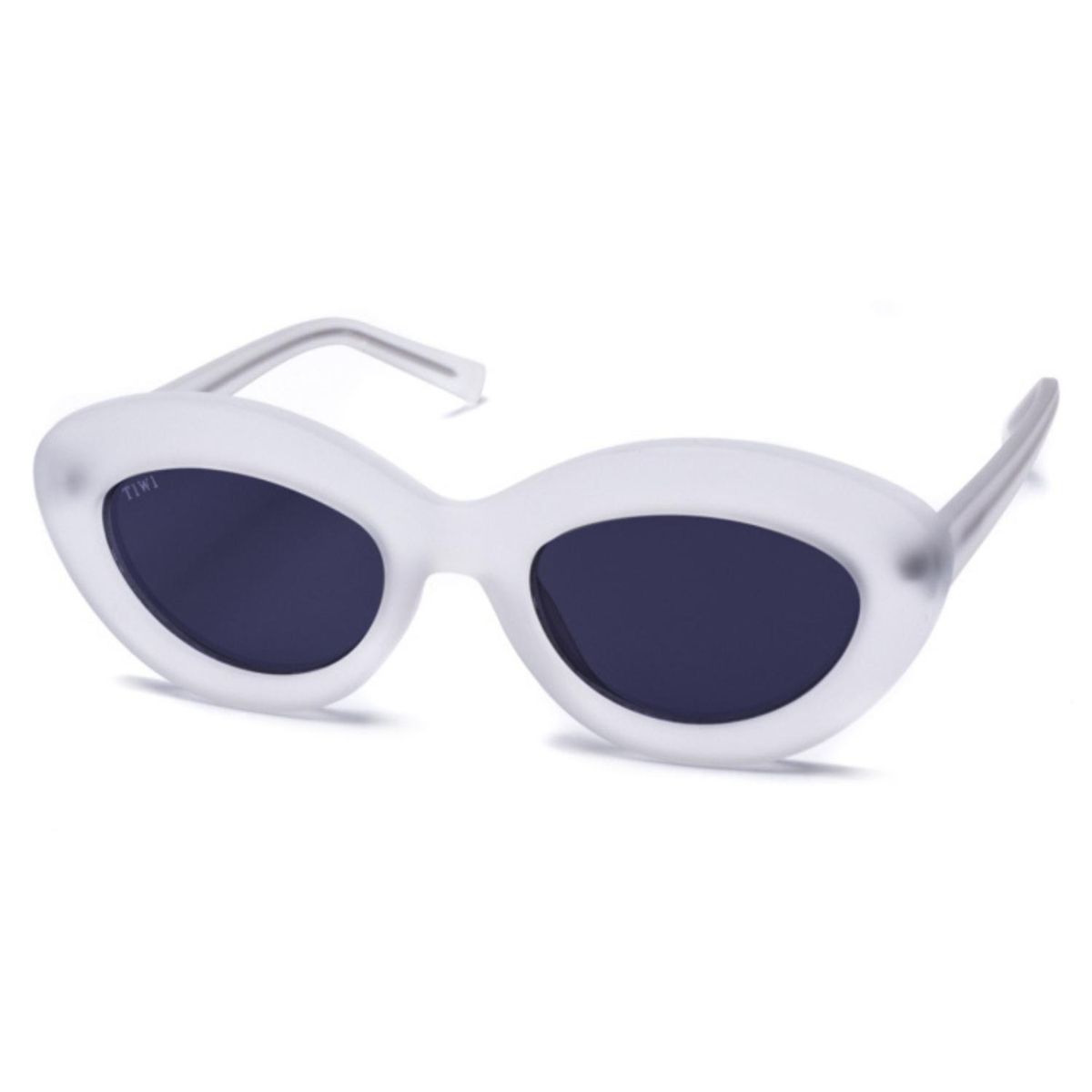 TIWI - Lentes de Sol Mujer Protección UV Tiwi