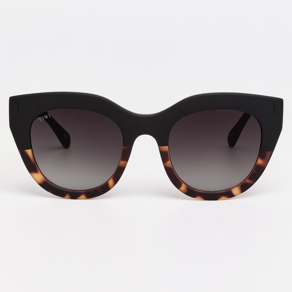 TIWI - Lentes de Sol Mujer Protección UV Tiwi