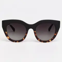 TIWI - Lentes de Sol Mujer Protección UV