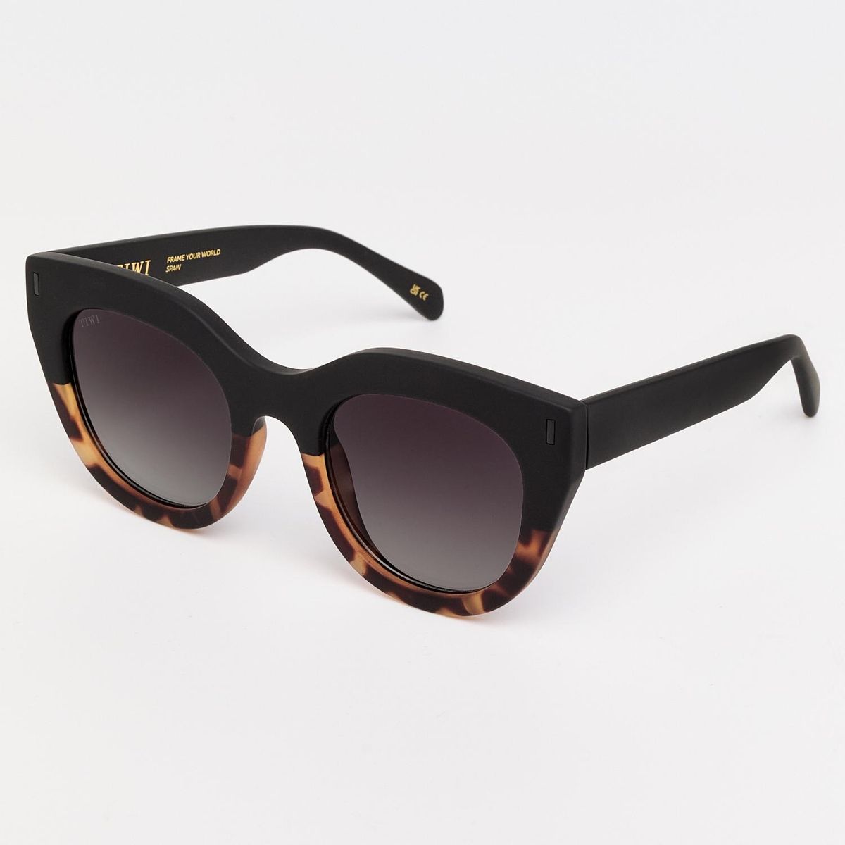 TIWI - Lentes de Sol Mujer Protección UV Tiwi