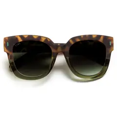 TIWI - Lentes de Sol Mujer Protección UV