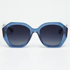 TIWI - Lentes de Sol Mujer Protección UV
