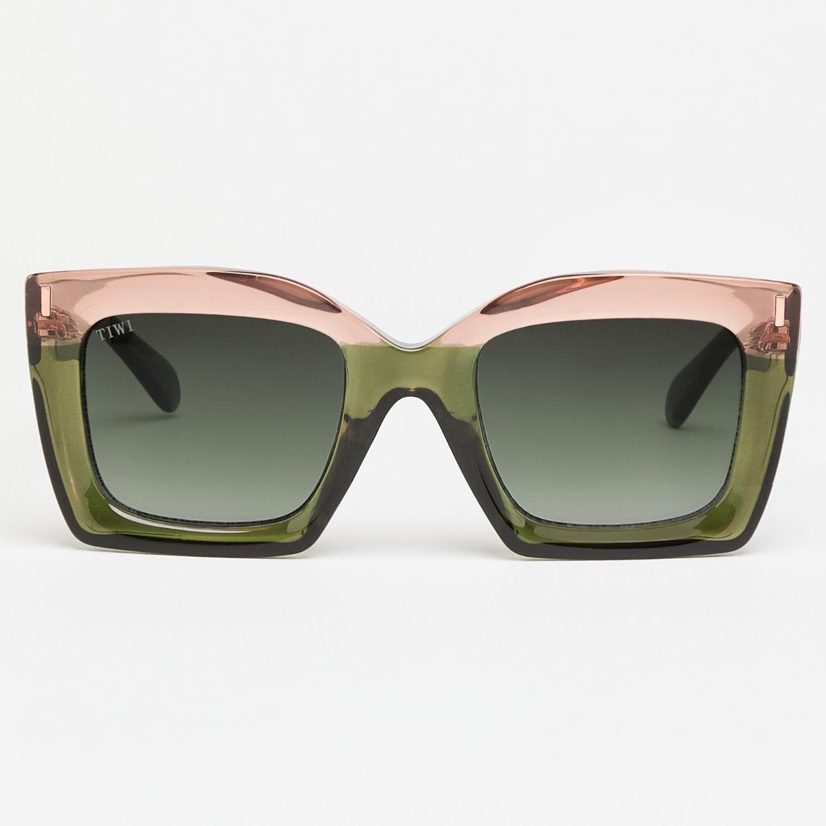 TIWI - Lentes de Sol Mujer Protección UV Tiwi