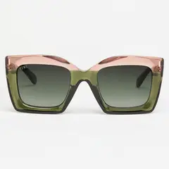 TIWI - Lentes de Sol Mujer Protección UV