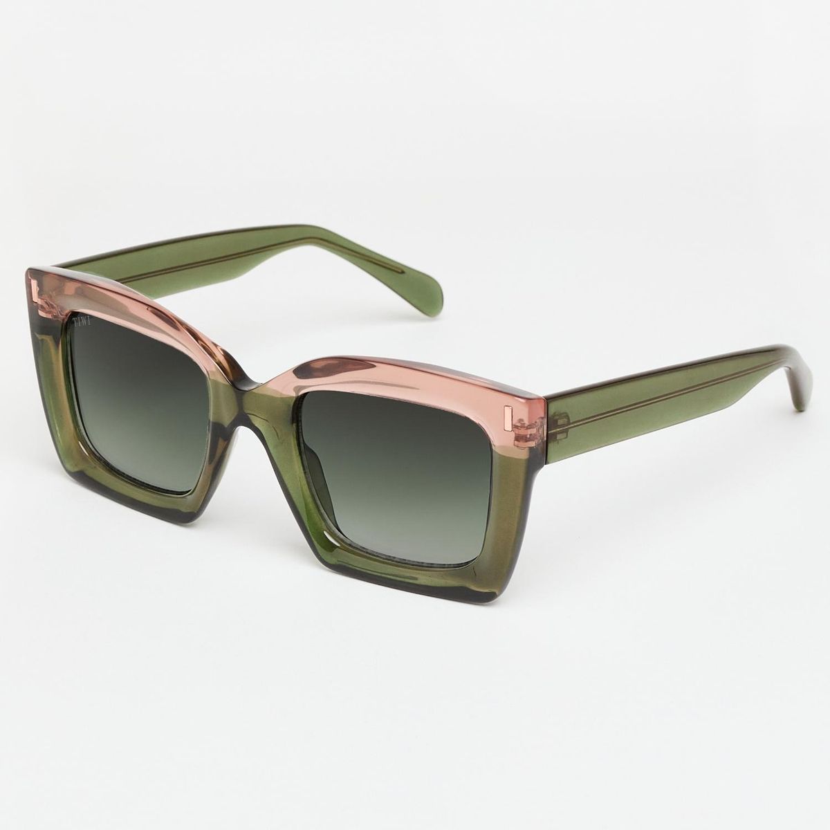 TIWI - Lentes de Sol Mujer Protección UV Tiwi