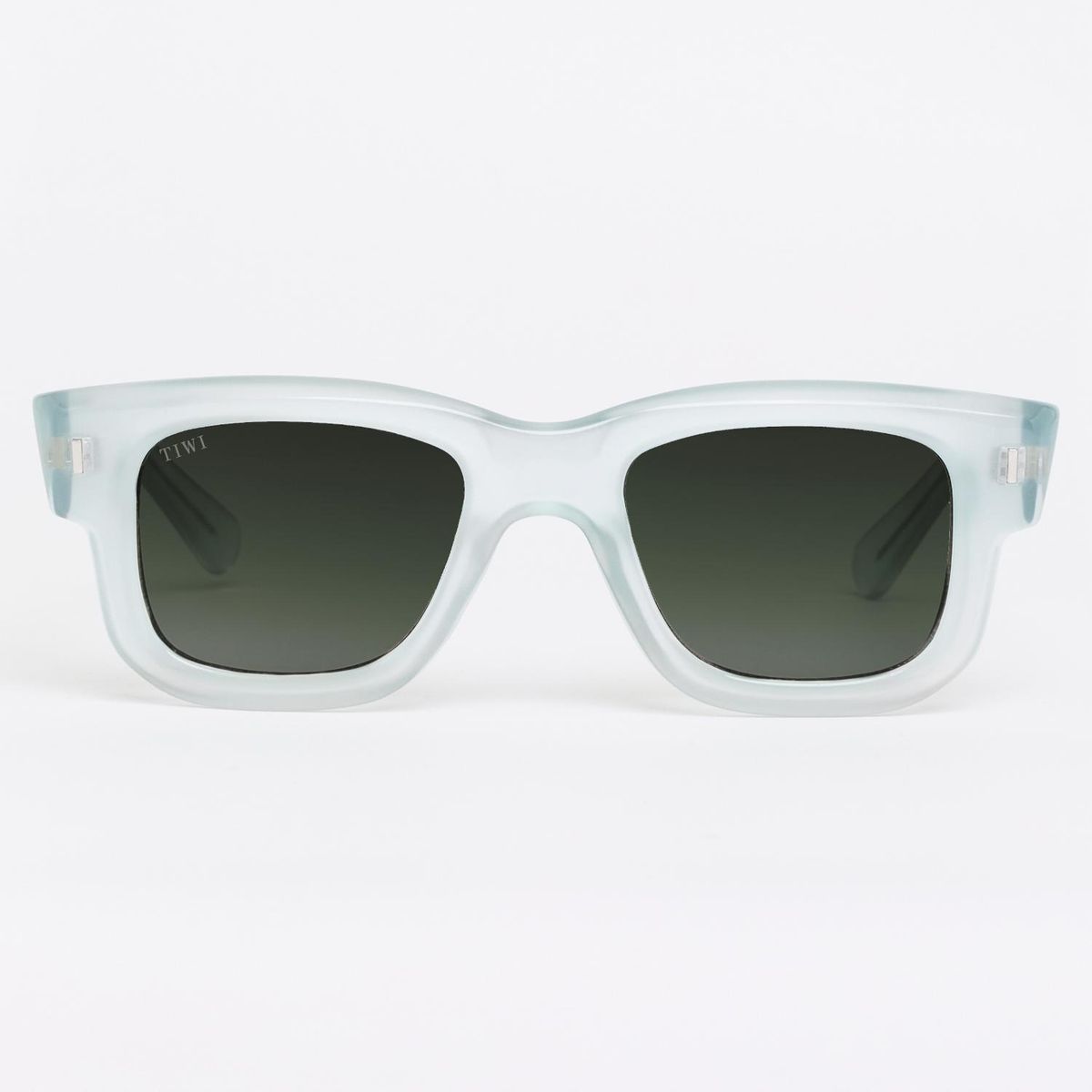 TIWI - Lentes de Sol Unisex Protección UV Tiwi