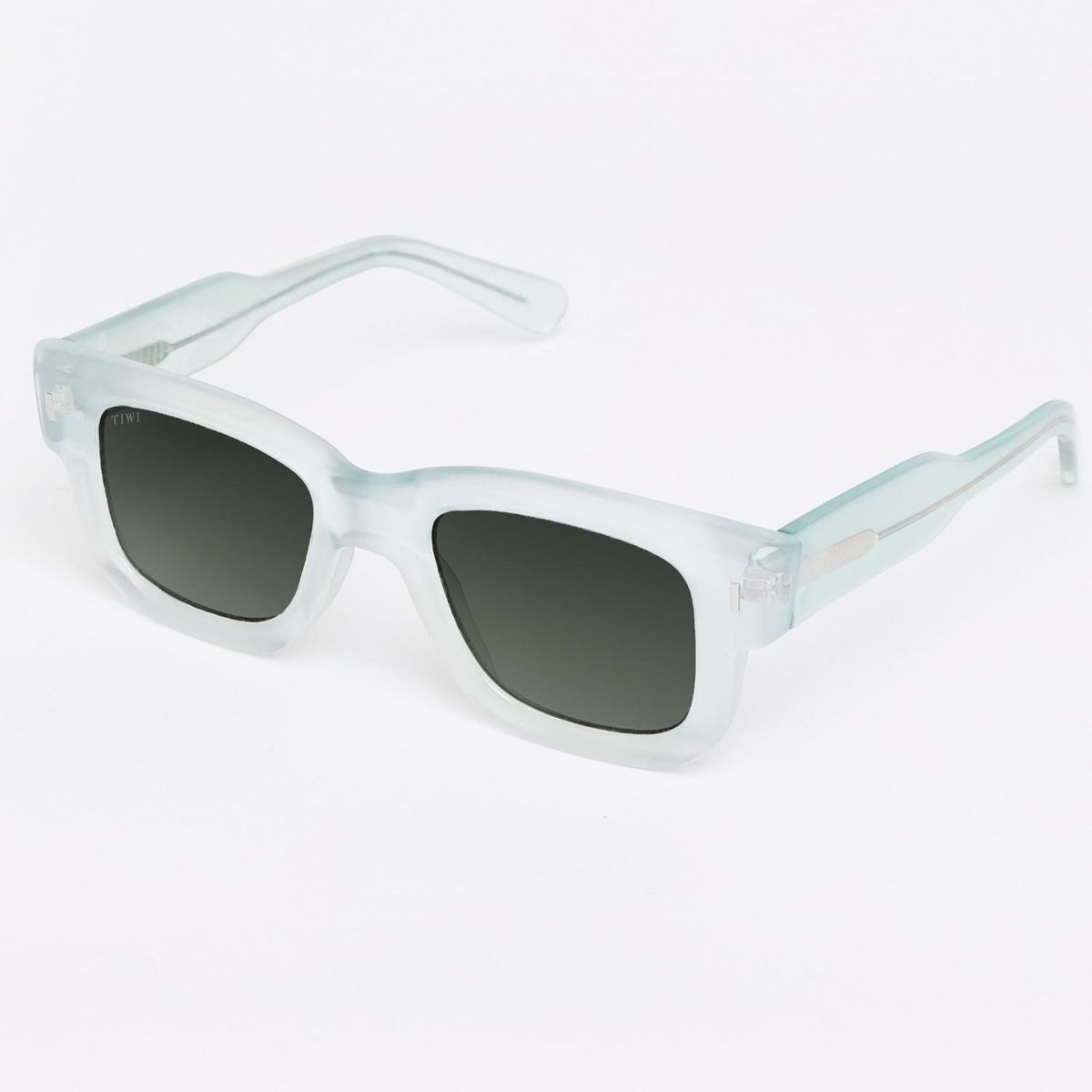 TIWI - Lentes de Sol Unisex Protección UV Tiwi