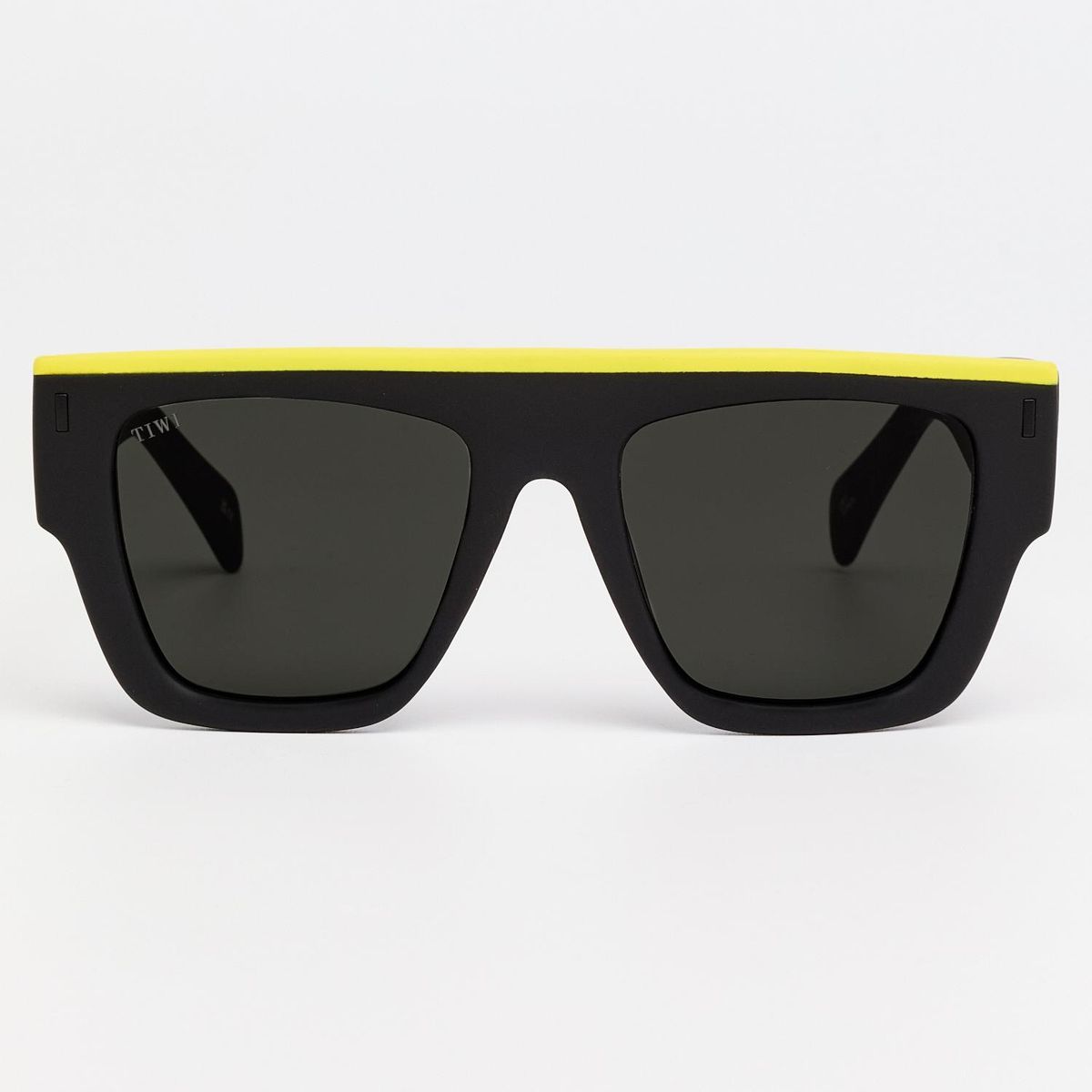 TIWI - Lentes de Sol Unisex Protección UV Tiwi