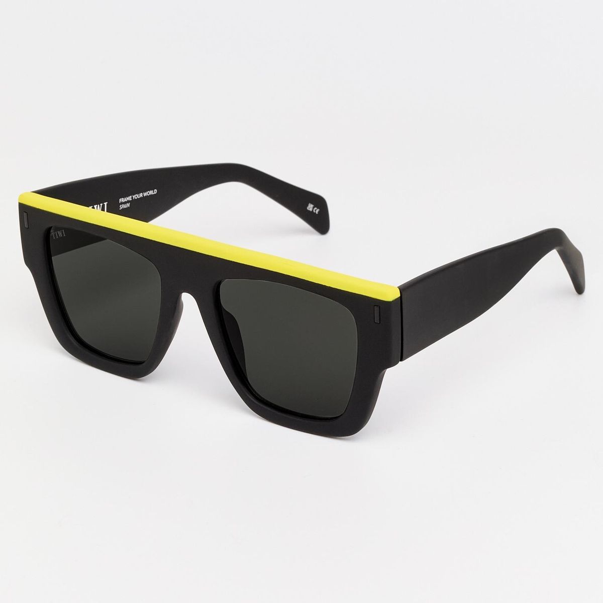 TIWI - Lentes de Sol Unisex Protección UV Tiwi