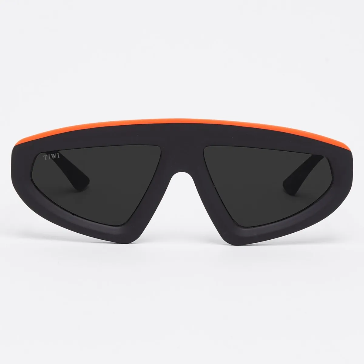 TIWI - Lentes de Sol Unisex Protección UV Tiwi
