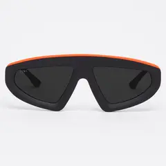 TIWI - Lentes de Sol Unisex Protección UV