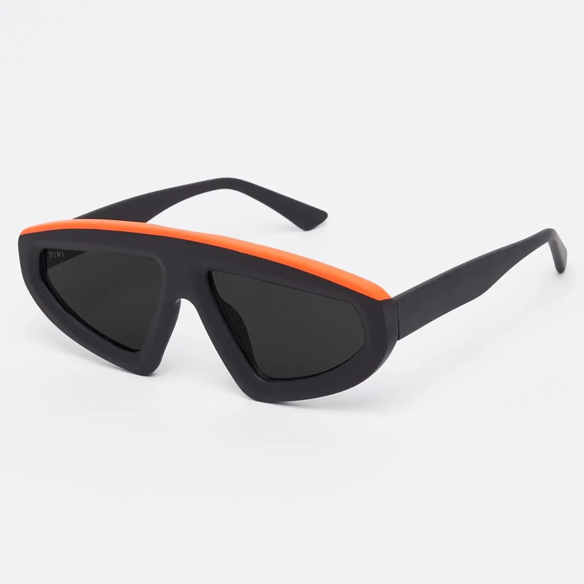 TIWI - Lentes de Sol Unisex Protección UV Tiwi