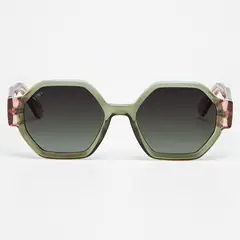 TIWI - Lentes de Sol Mujer Protección UV