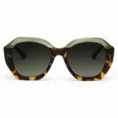 TIWI - Lentes de Sol Mujer Protección UV