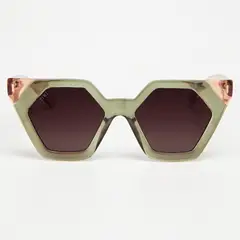 TIWI - Lentes de Sol Mujer Protección UV