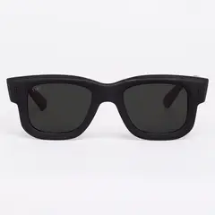 TIWI - Lentes de Sol Unisex Protección UV