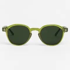 TIWI - Lentes de Sol Unisex Protección UV