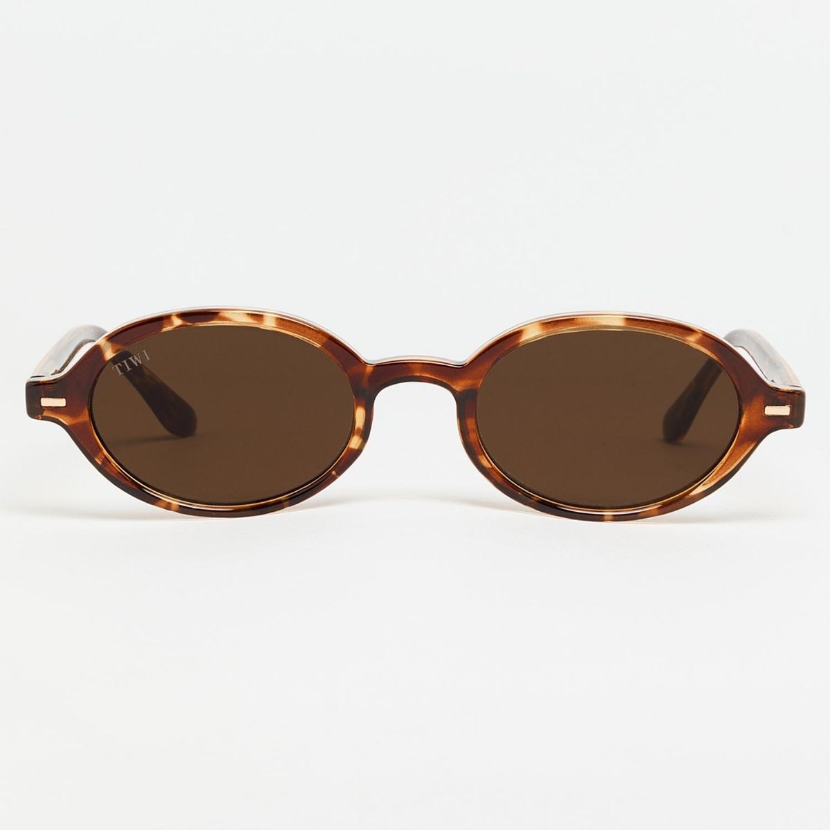TIWI - Lentes de Sol Mujer Protección UV Tiwi