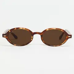 TIWI - Lentes de Sol Mujer Protección UV